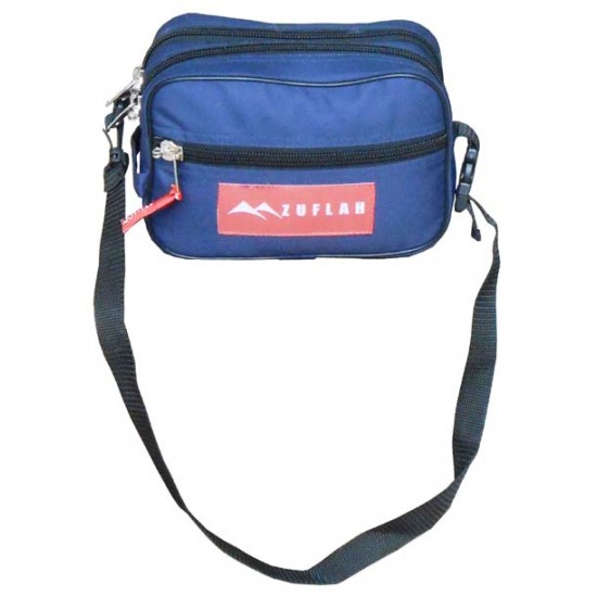 Shaving Bag