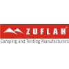 Zuflah Camping Tents, Sleeping Bags, Online Shop. Zuflah Camping Tents, Sleeping Bags, Online Shop.